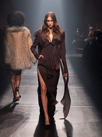 Look #11, 1