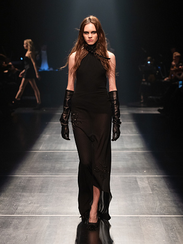 Look #98, 1