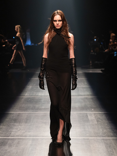 Look #98, 1