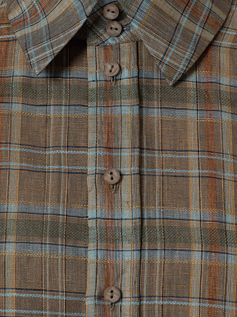 Linen shirt, 4 Linen shirt, 4