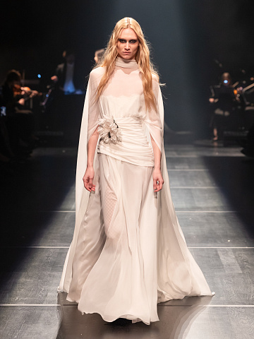 Look #112, 1