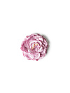 Lilac flower brooch Lilac flower brooch