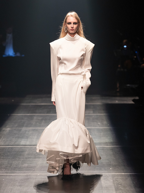 Look #90, 1