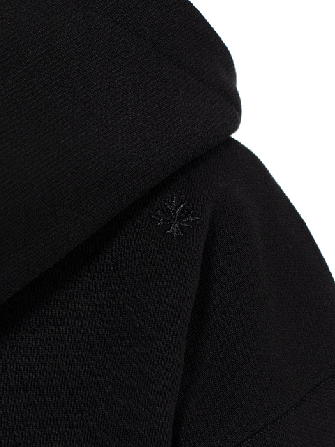 Black jumpsuit, 5 Black jumpsuit, 5