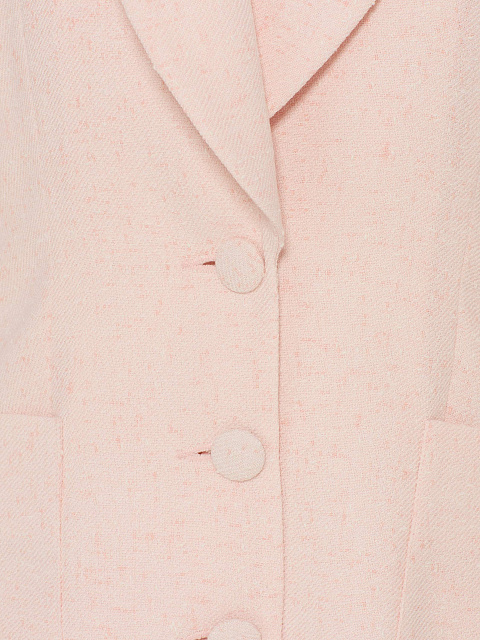 Tweed two-piece suit, 3