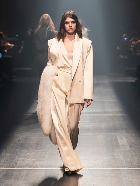Look #46, 1