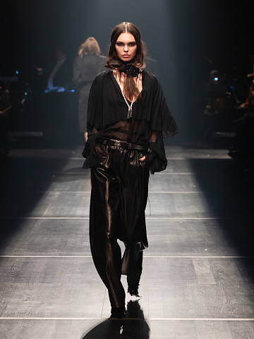 Look #70, 1