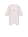 Кардиган детский Baby pink (розовый) Кардиган детский Baby pink (розовый)