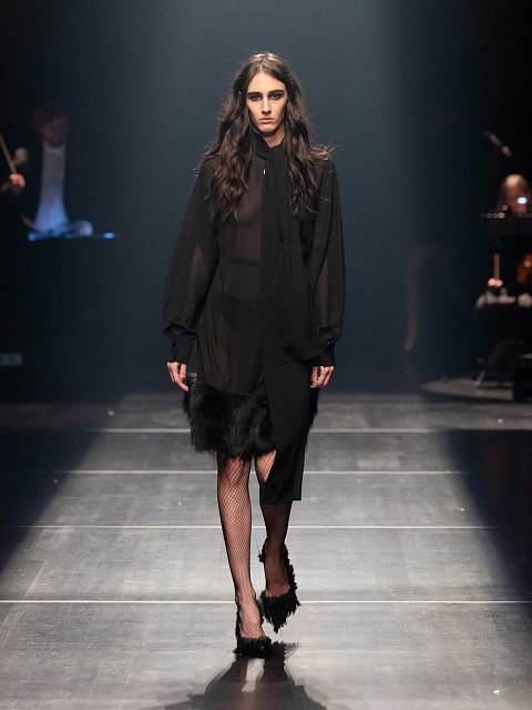 Look #67, 1