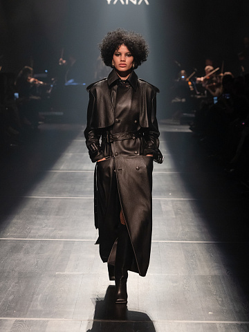 Look #60, 1