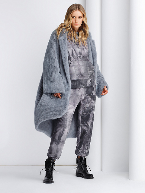 Black Patent Leather Boots, 5