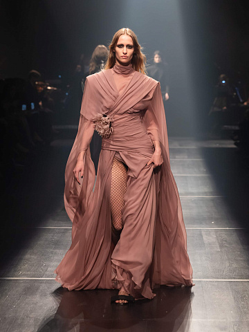 Look #33, 1