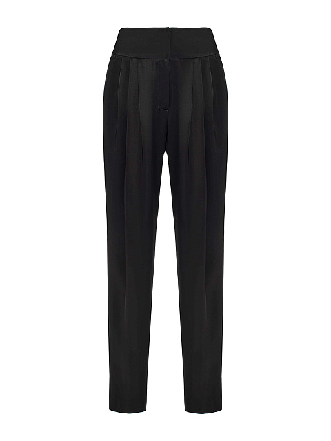 Viscose trousers, 1 Viscose trousers, 1